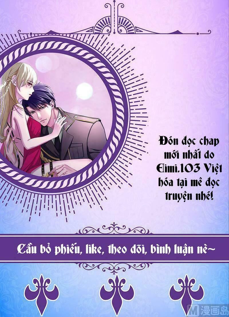 Quy Luật Tình Yêu Ở Mạt Thế Chap 10 - Next Chap 11