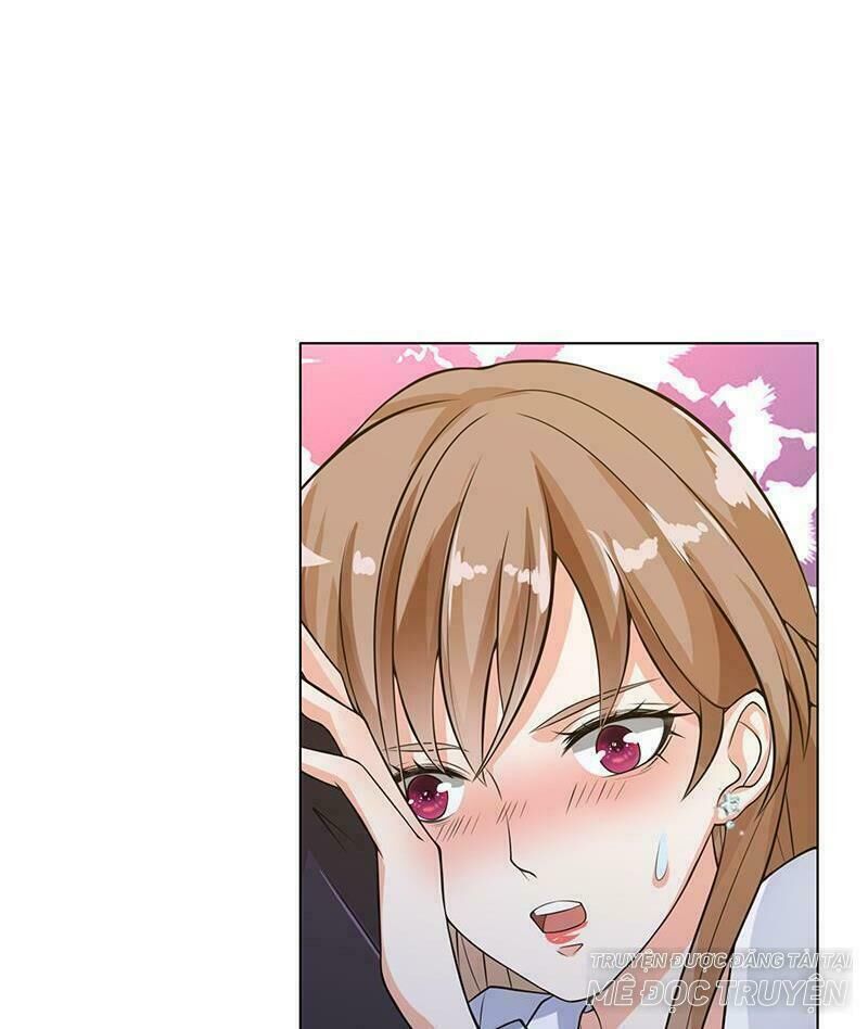 Quy Luật Tình Yêu Ở Mạt Thế Chap 15 - Next Chap 16