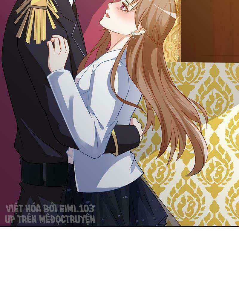 Quy Luật Tình Yêu Ở Mạt Thế Chap 15 - Next Chap 16