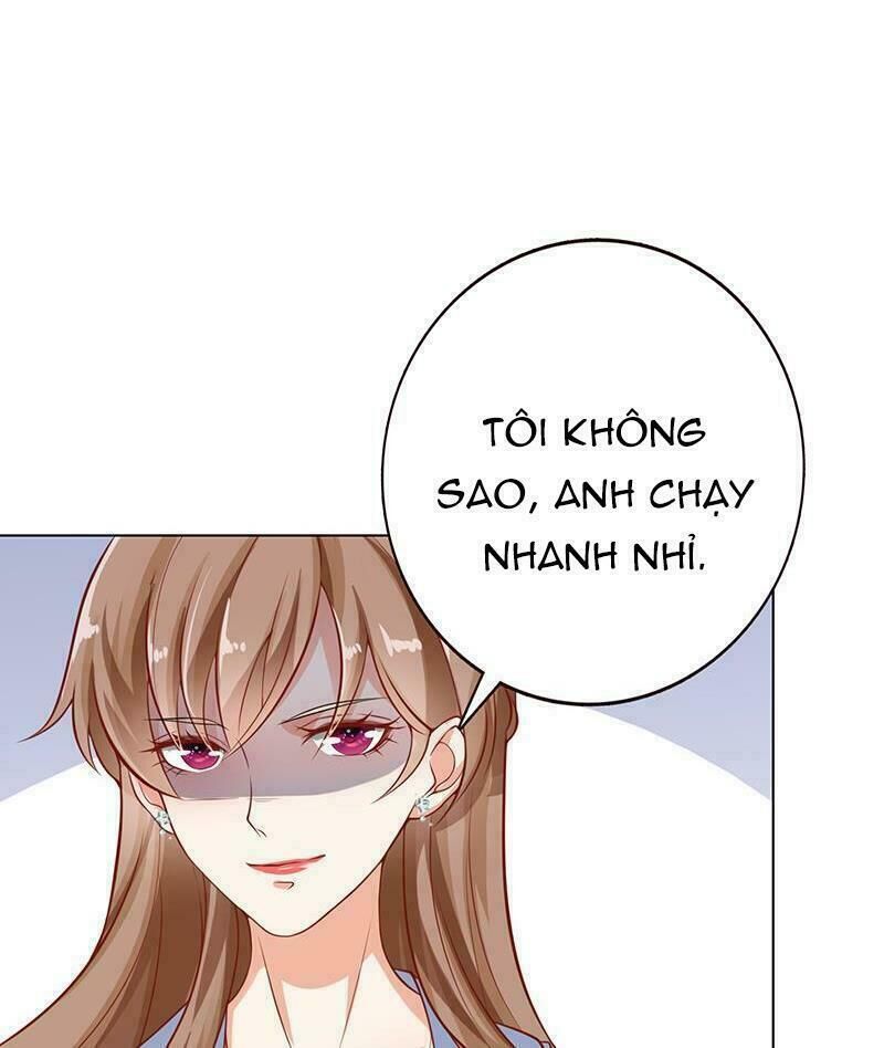 Quy Luật Tình Yêu Ở Mạt Thế Chap 15 - Next Chap 16