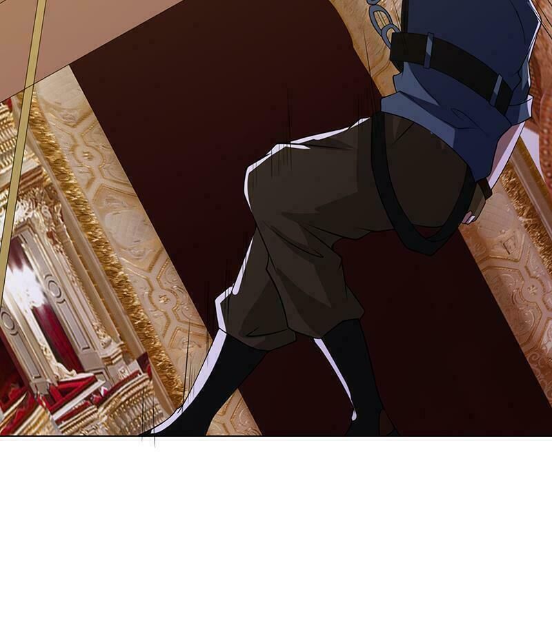 Quy Luật Tình Yêu Ở Mạt Thế Chap 15 - Next Chap 16