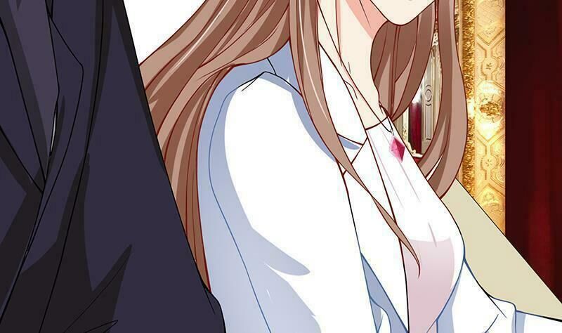 Quy Luật Tình Yêu Ở Mạt Thế Chap 15 - Next Chap 16