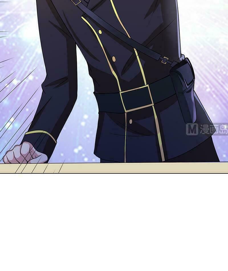 Quy Luật Tình Yêu Ở Mạt Thế Chap 15 - Next Chap 16