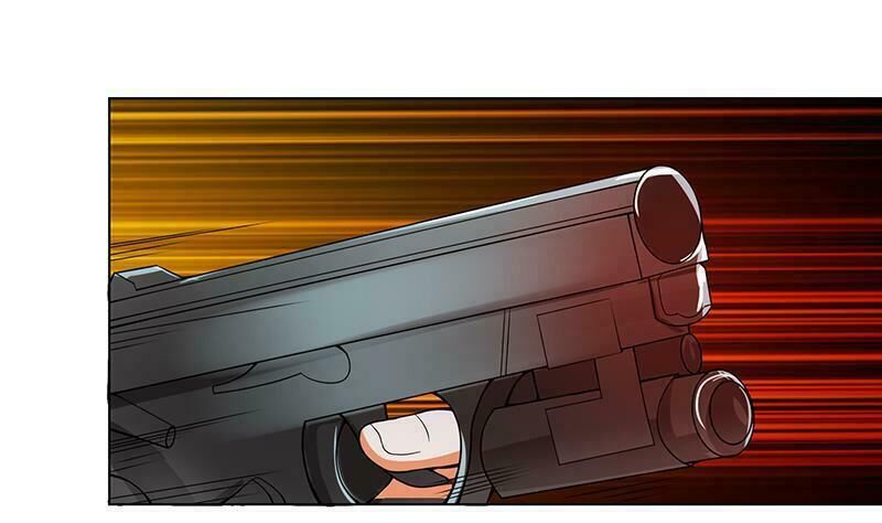 Quy Luật Tình Yêu Ở Mạt Thế Chap 15 - Next Chap 16