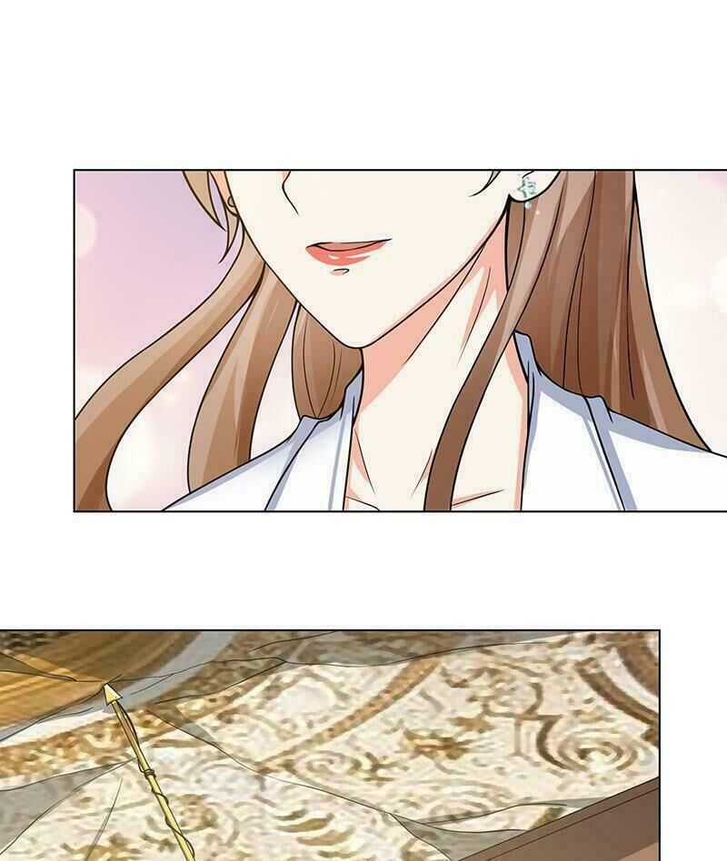 Quy Luật Tình Yêu Ở Mạt Thế Chap 15 - Next Chap 16