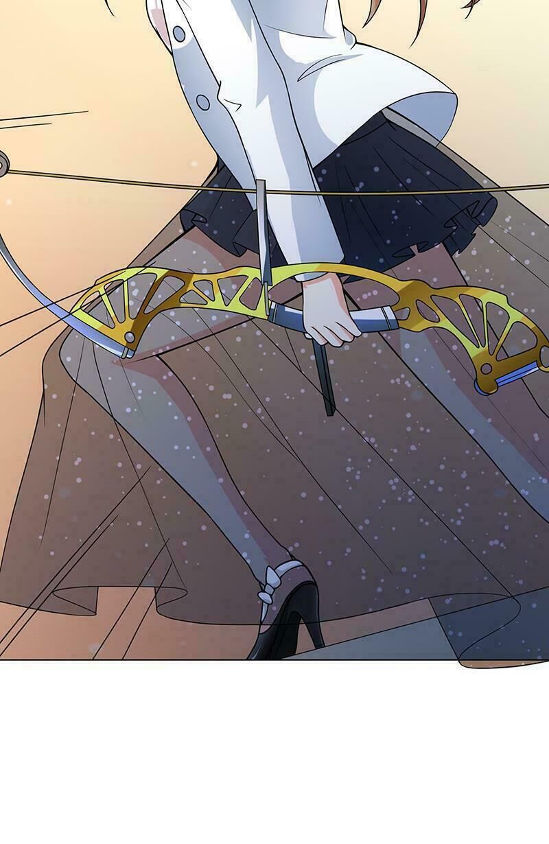 Quy Luật Tình Yêu Ở Mạt Thế Chap 15 - Next Chap 16