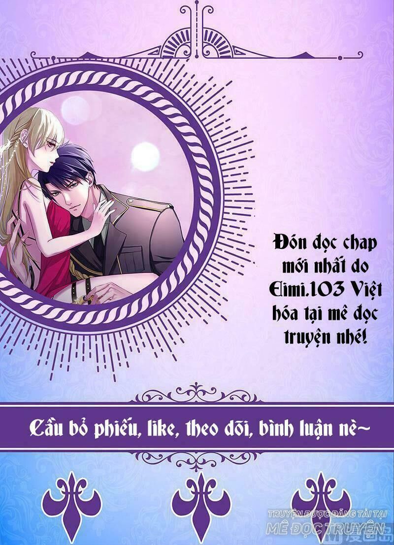 Quy Luật Tình Yêu Ở Mạt Thế Chap 15 - Next Chap 16