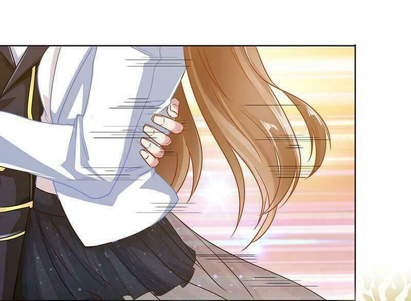 Quy Luật Tình Yêu Ở Mạt Thế Chap 15 - Next Chap 16