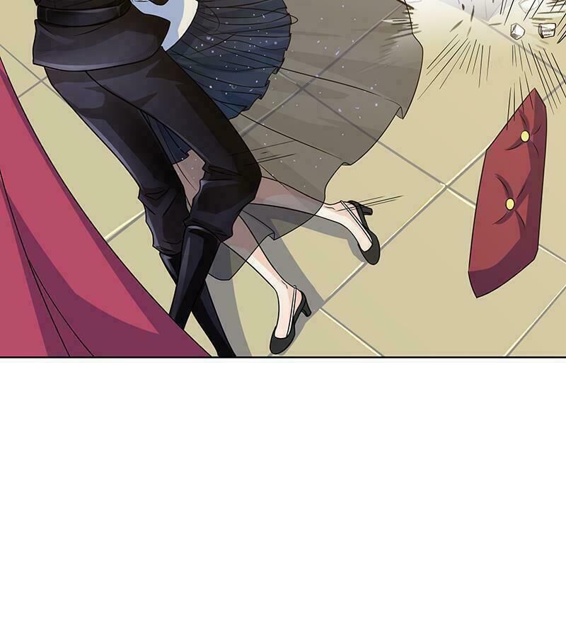 Quy Luật Tình Yêu Ở Mạt Thế Chap 15 - Next Chap 16