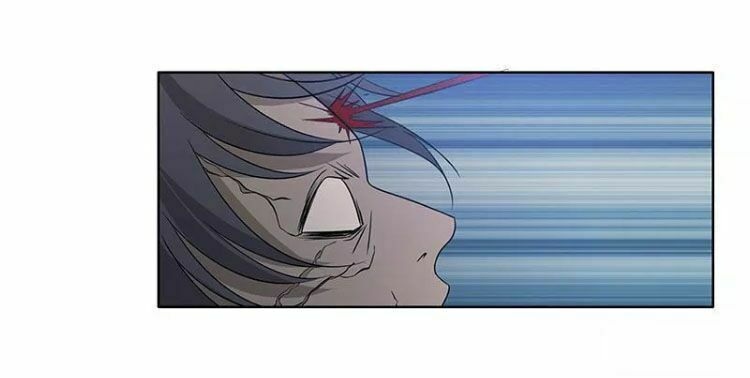 Quy Luật Tình Yêu Ở Mạt Thế Chap 43 - Next Chap 44