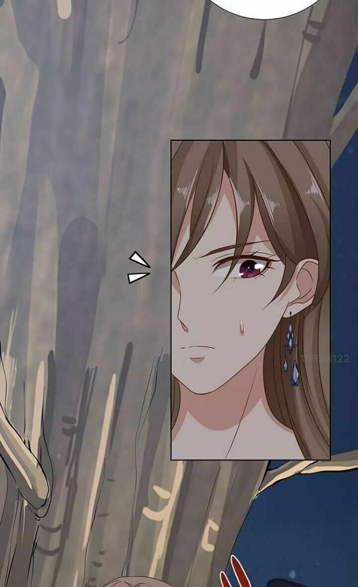 Quy Luật Tình Yêu Ở Mạt Thế Chap 43 - Next Chap 44