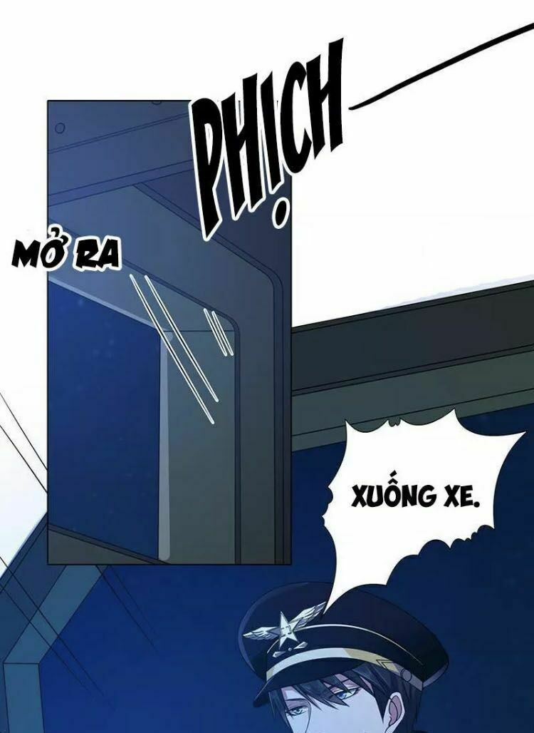 Quy Luật Tình Yêu Ở Mạt Thế Chap 43 - Next Chap 44