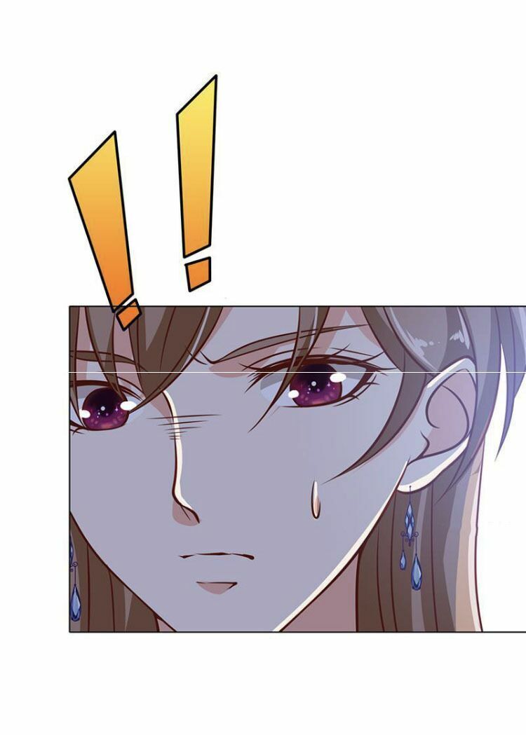 Quy Luật Tình Yêu Ở Mạt Thế Chap 61 - Next Chap 62