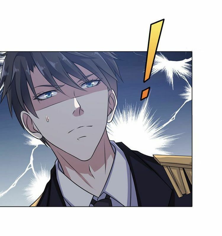 Quy Luật Tình Yêu Ở Mạt Thế Chap 61 - Next Chap 62