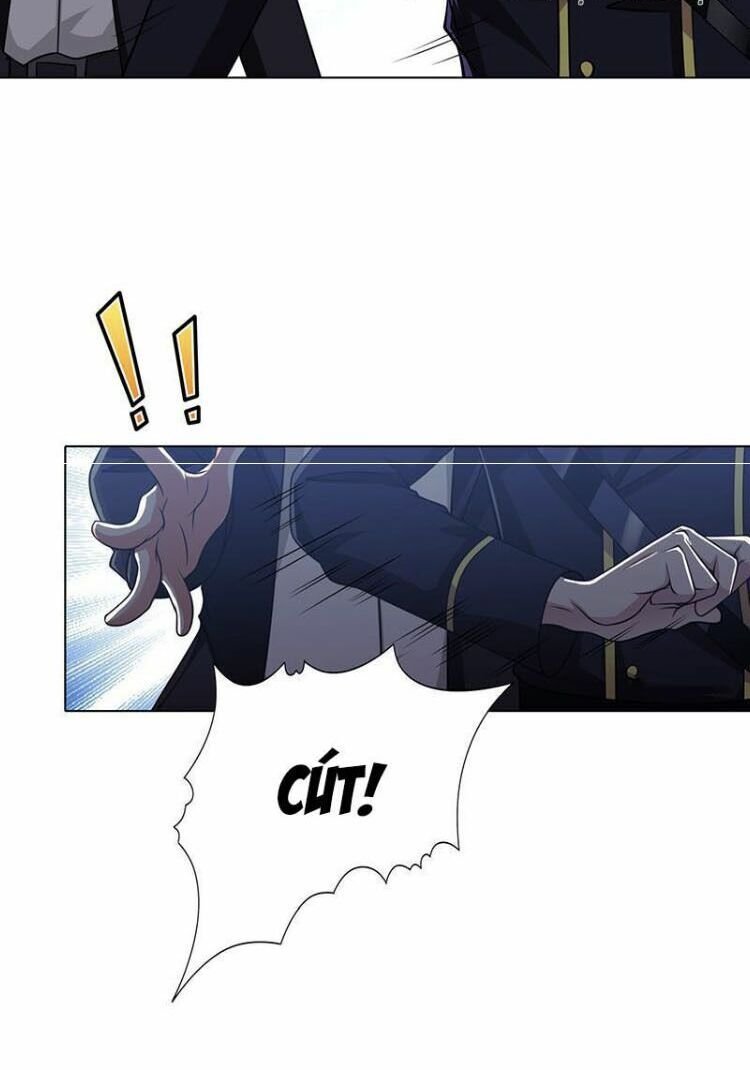 Quy Luật Tình Yêu Ở Mạt Thế Chap 61 - Next Chap 62