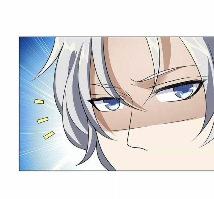 Quy Luật Tình Yêu Ở Mạt Thế Chap 81 - Next Chap 82
