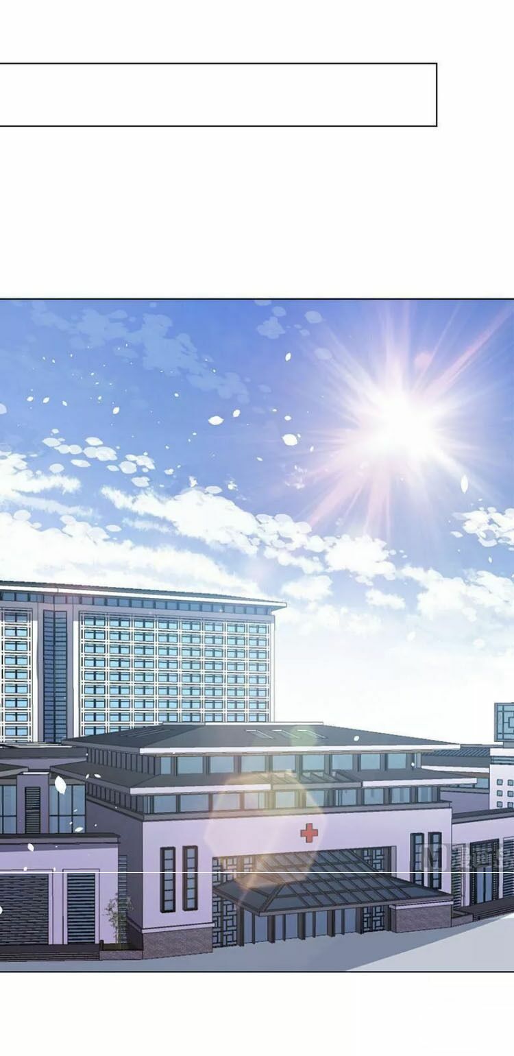 Quy Luật Tình Yêu Ở Mạt Thế Chap 82 - Next Chap 83