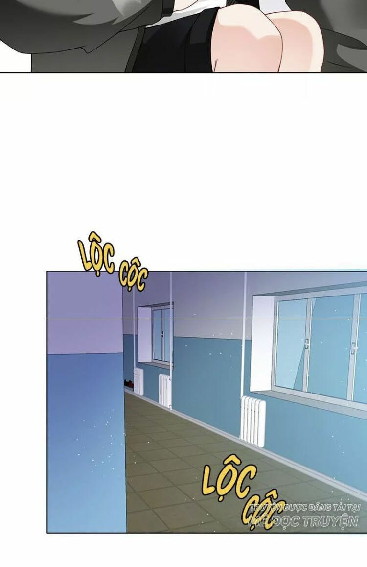 Quy Luật Tình Yêu Ở Mạt Thế Chap 82 - Next Chap 83