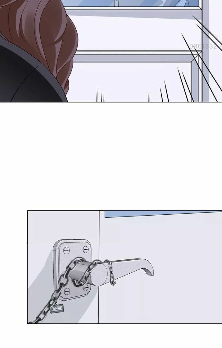 Quy Luật Tình Yêu Ở Mạt Thế Chap 82 - Next Chap 83