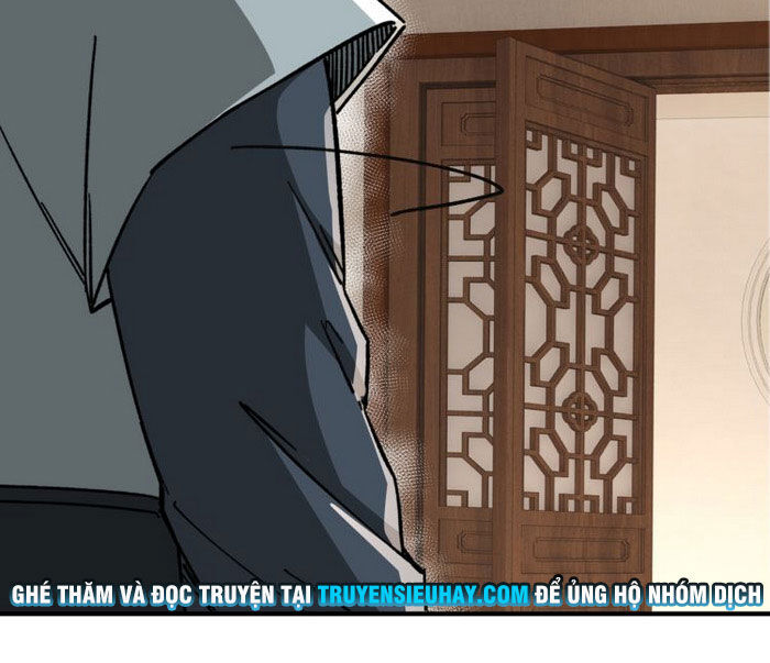 Tối Cường Phản Phái Hệ Thống Chap 109 - Next Chap 110