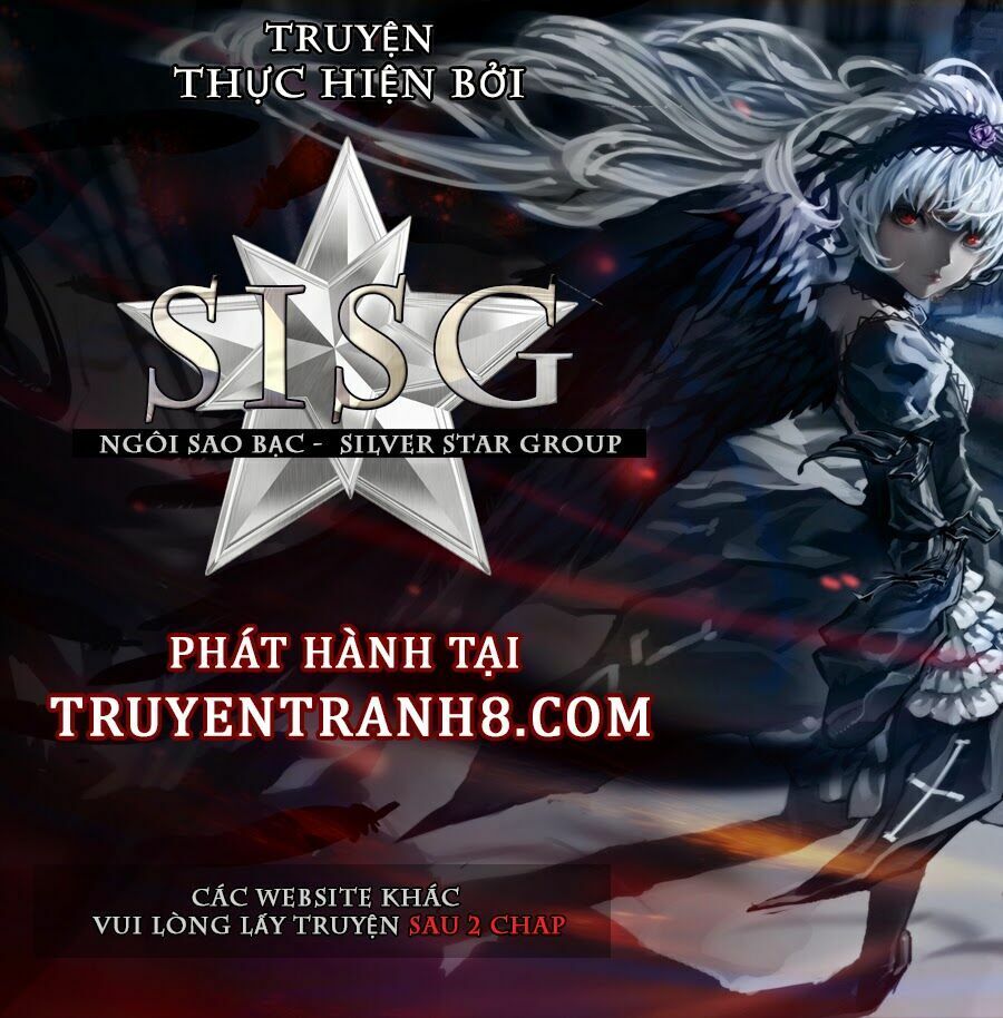 Chú Bé Quyền Năng Chap 126 - Next Chap 127