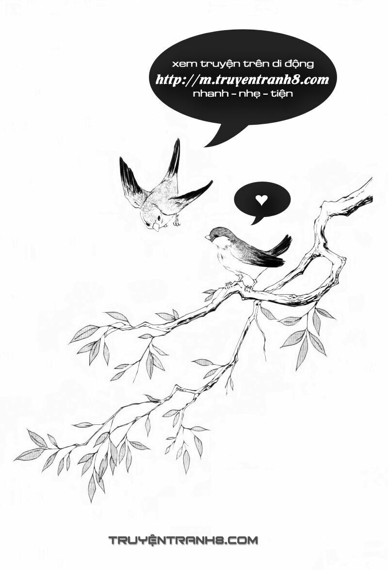 Chú Bé Quyền Năng Chap 127 - Next Chap 128