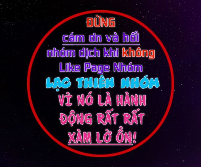 Chuyện Tình Tuổi Học Trò Chap 149 - Next Chap 150