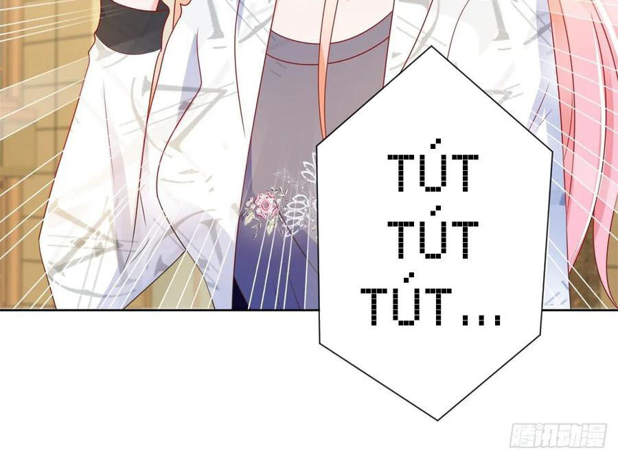 Ẩn Hôn 100%: Chọc Tức Vợ Yêu Mua Một Tặng Một Chap 195 - Next Chap 196