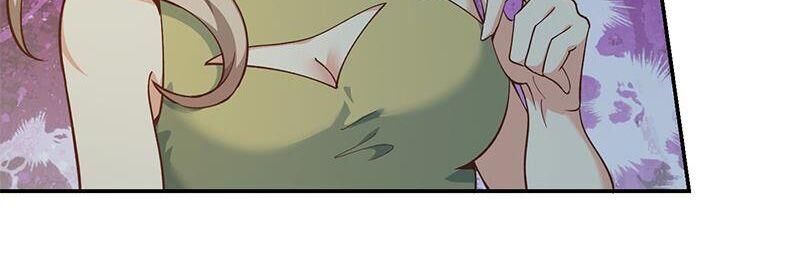 Tu Tiên Trở Về Tại Vườn Trường Chap 189 - Next Chap 190