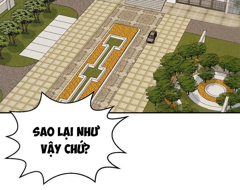 Tu Tiên Trở Về Tại Vườn Trường Chap 189 - Next Chap 190