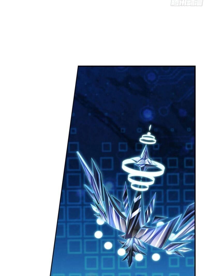 Trọng Sinh Thành Cậu Vàng Tại Dị Thế Chap 126 - Next Chap 127
