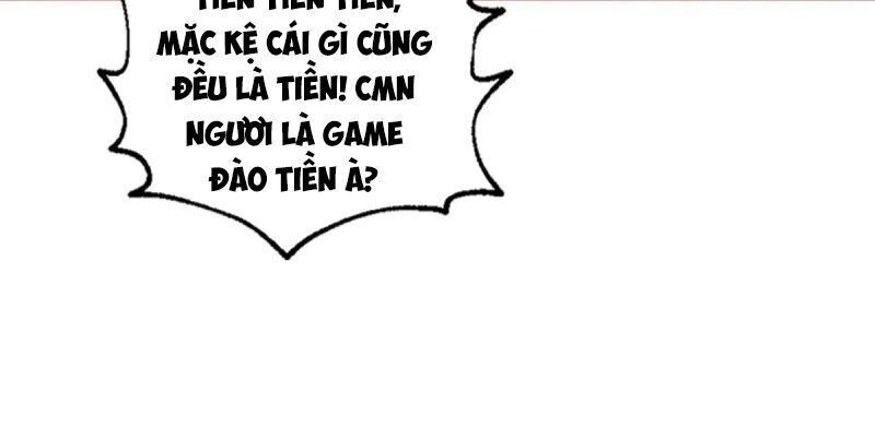 Trọng Sinh Thành Cậu Vàng Tại Dị Thế Chap 126 - Next Chap 127