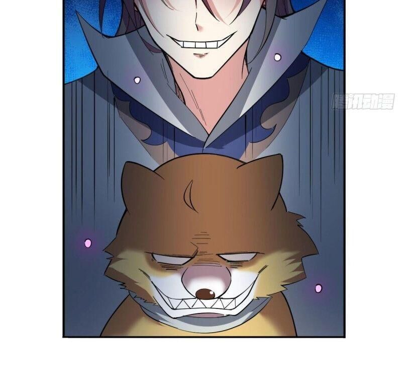 Trọng Sinh Thành Cậu Vàng Tại Dị Thế Chap 126 - Next Chap 127
