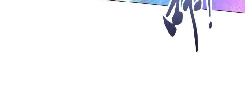 Trọng Sinh Thành Cậu Vàng Tại Dị Thế Chap 126 - Next Chap 127