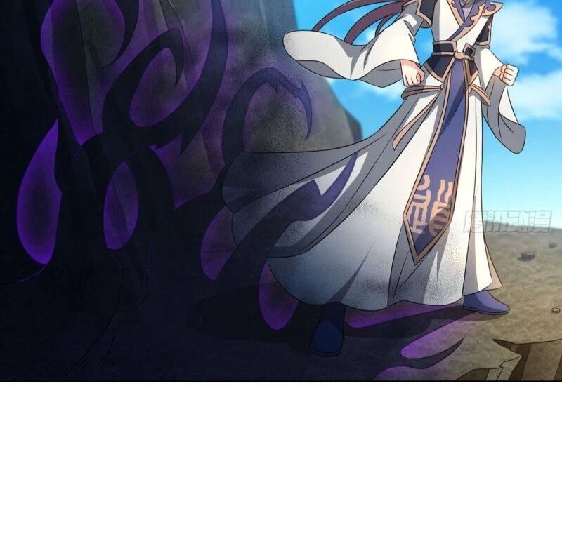 Trọng Sinh Thành Cậu Vàng Tại Dị Thế Chap 126 - Next Chap 127