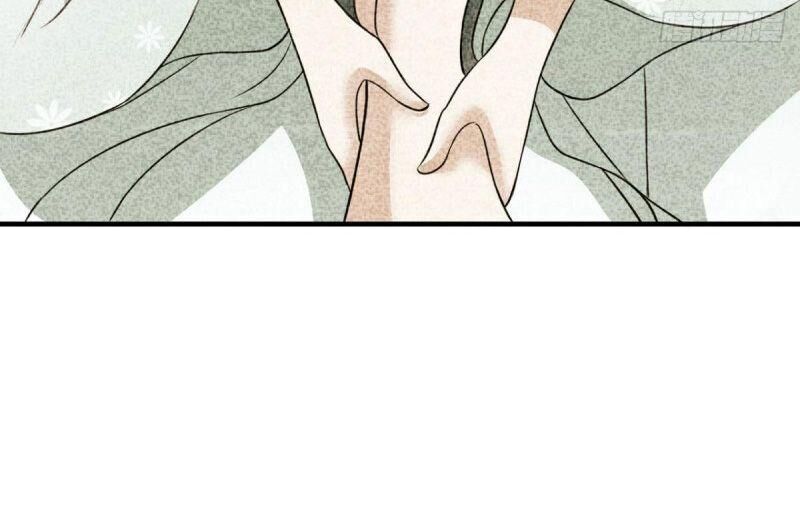 Trọng Sinh Thành Cậu Vàng Tại Dị Thế Chap 126 - Next Chap 127