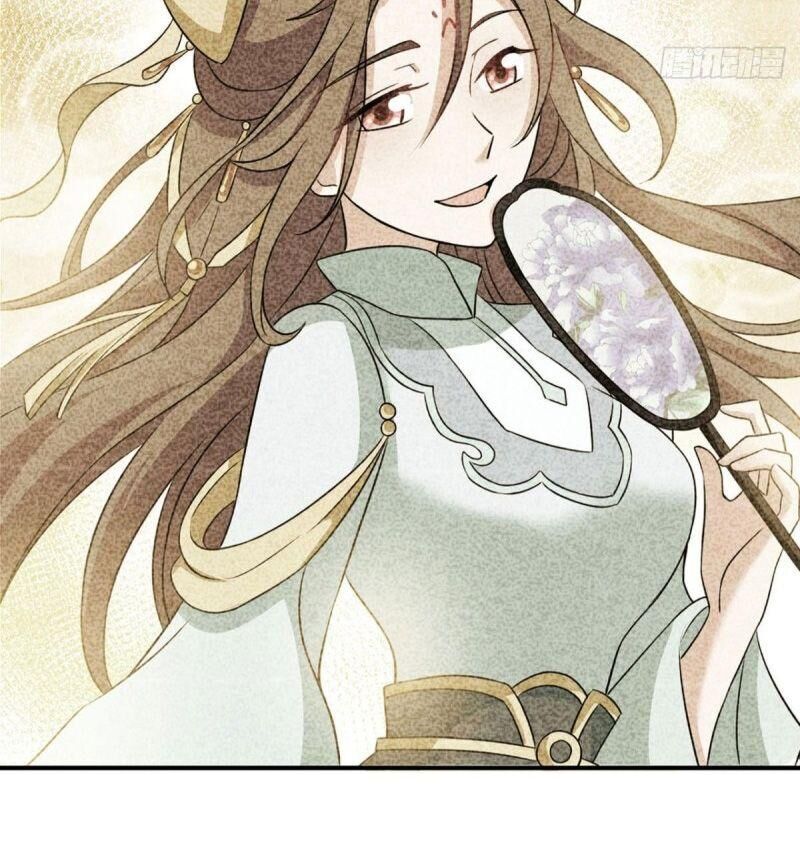 Trọng Sinh Thành Cậu Vàng Tại Dị Thế Chap 126 - Next Chap 127
