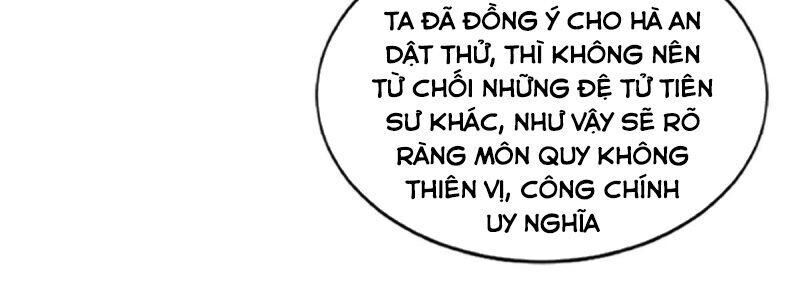 Trọng Sinh Thành Cậu Vàng Tại Dị Thế Chap 126 - Next Chap 127