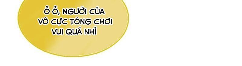 Trọng Sinh Thành Cậu Vàng Tại Dị Thế Chap 126 - Next Chap 127