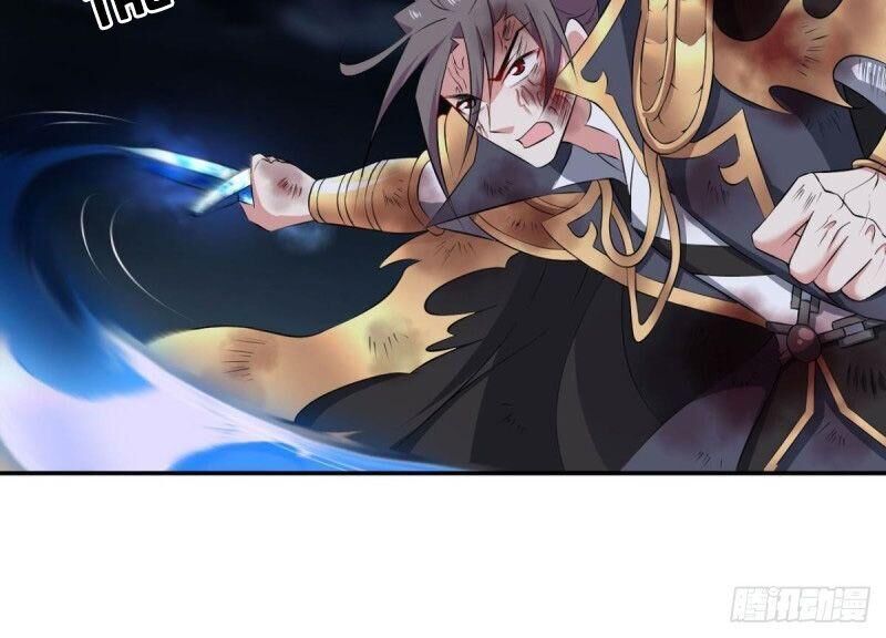 Trọng Sinh Thành Cậu Vàng Tại Dị Thế Chap 116 - Next Chap 117