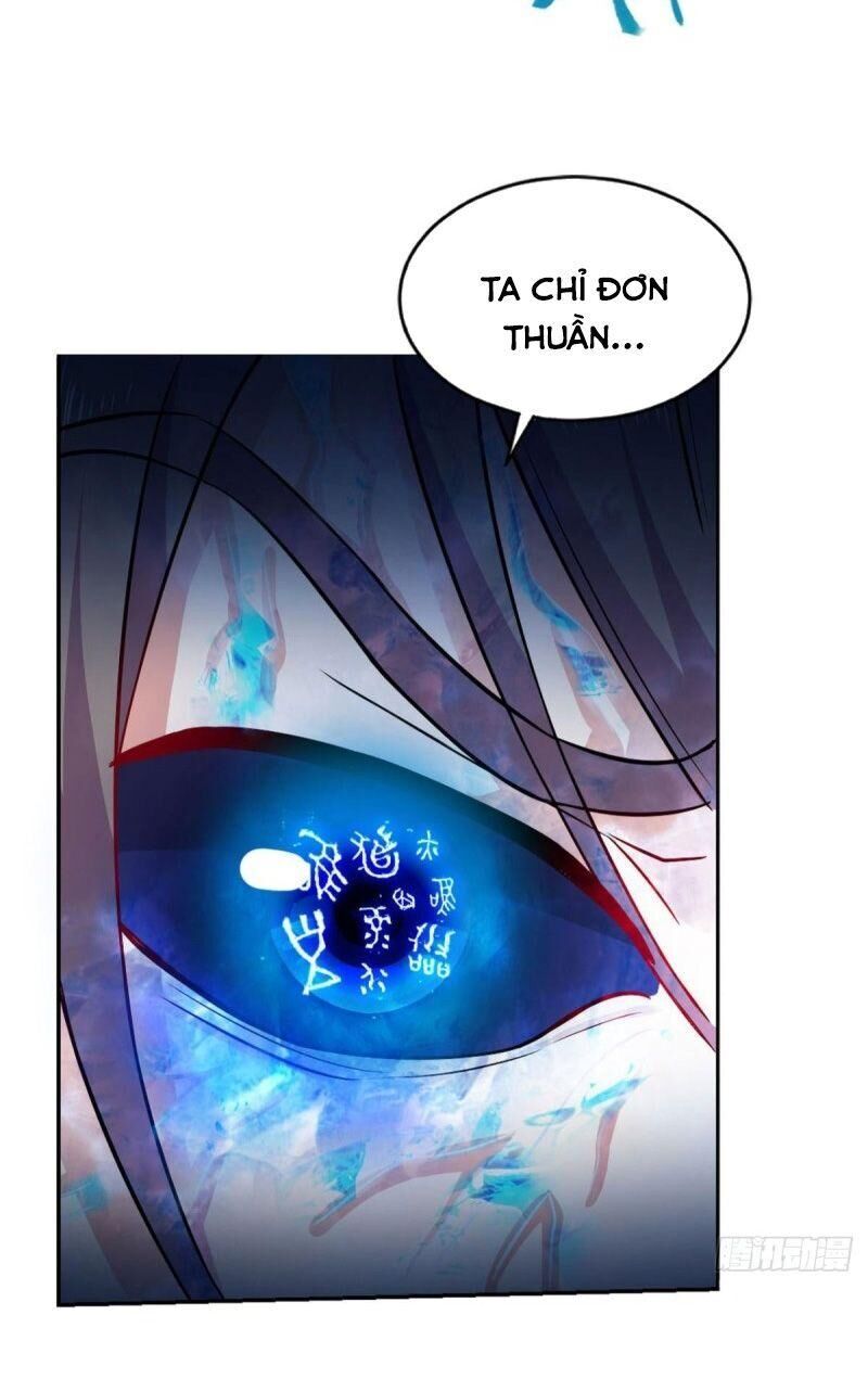 Trọng Sinh Thành Cậu Vàng Tại Dị Thế Chap 116 - Next Chap 117