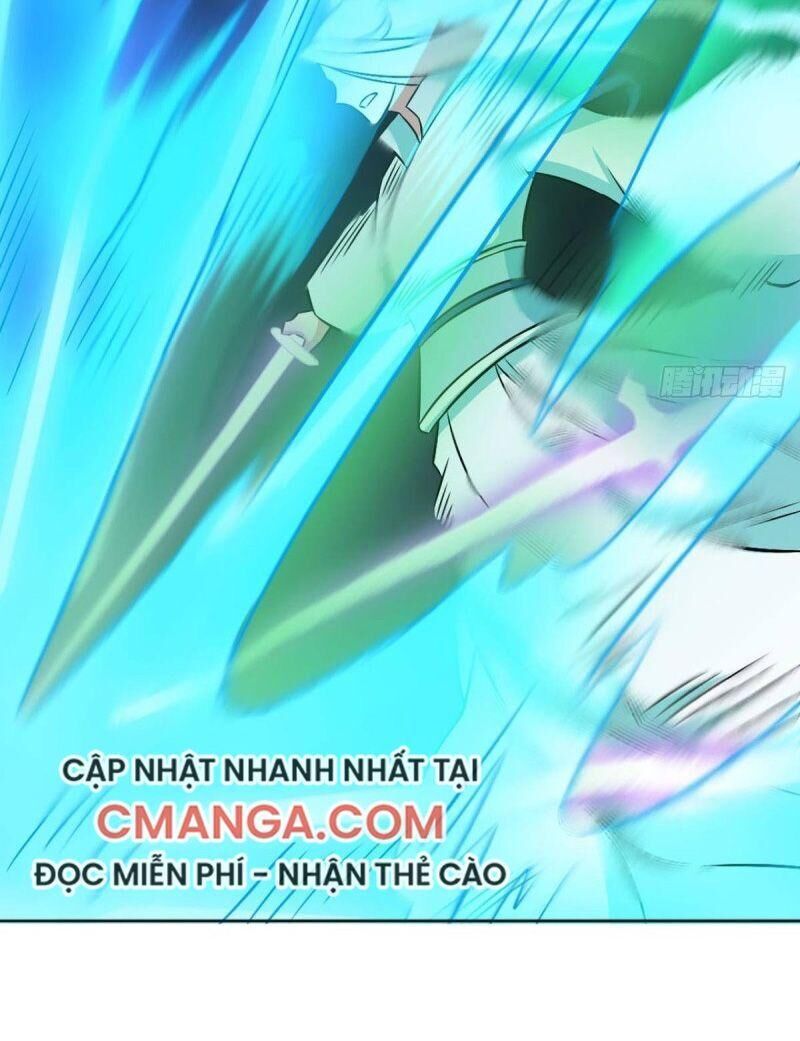 Trọng Sinh Thành Cậu Vàng Tại Dị Thế Chap 116 - Next Chap 117