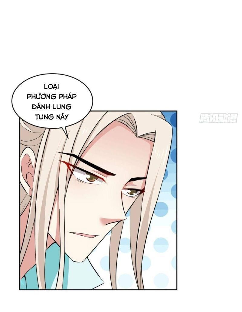 Trọng Sinh Thành Cậu Vàng Tại Dị Thế Chap 116 - Next Chap 117