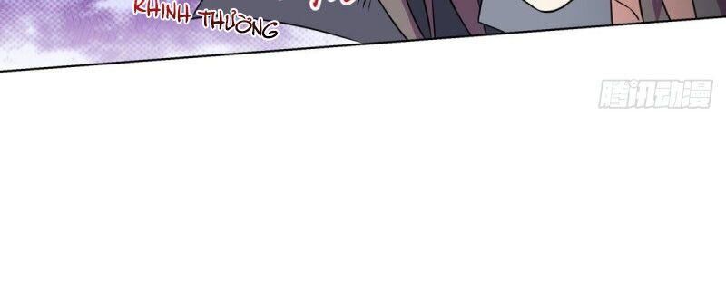 Trọng Sinh Thành Cậu Vàng Tại Dị Thế Chap 116 - Next Chap 117