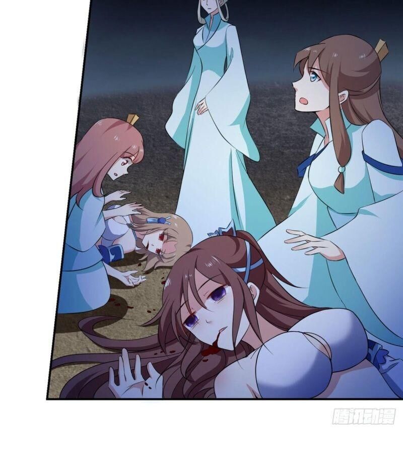 Trọng Sinh Thành Cậu Vàng Tại Dị Thế Chap 116 - Next Chap 117