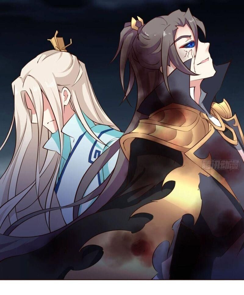 Trọng Sinh Thành Cậu Vàng Tại Dị Thế Chap 116 - Next Chap 117