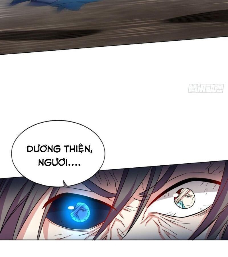 Trọng Sinh Thành Cậu Vàng Tại Dị Thế Chap 116 - Next Chap 117