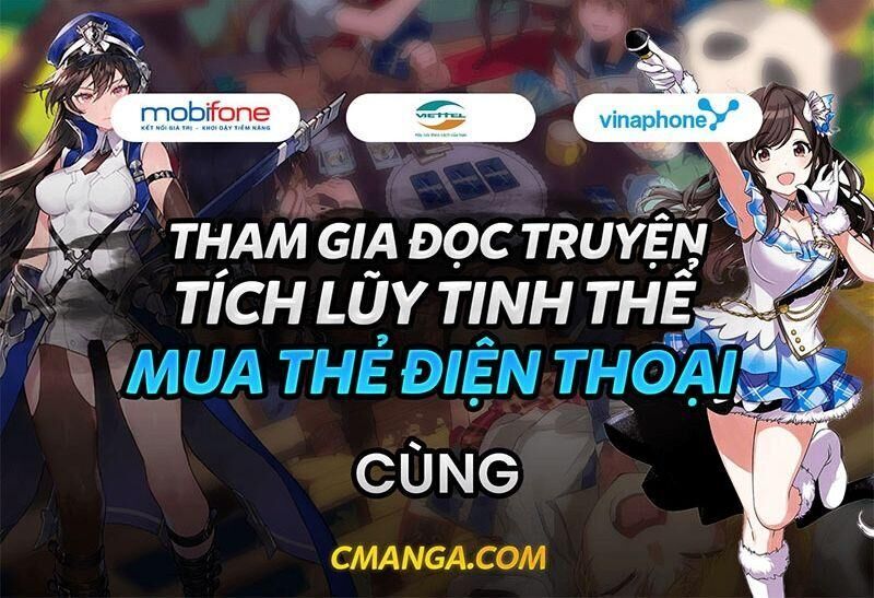 Trọng Sinh Thành Cậu Vàng Tại Dị Thế Chap 116 - Next Chap 117