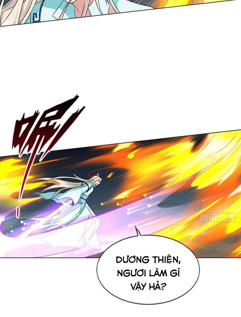 Trọng Sinh Thành Cậu Vàng Tại Dị Thế Chap 116 - Next Chap 117