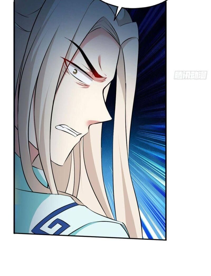 Trọng Sinh Thành Cậu Vàng Tại Dị Thế Chap 116 - Next Chap 117